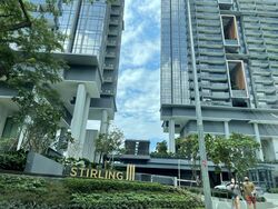 Stirling Residences (D3), Apartment #362933681